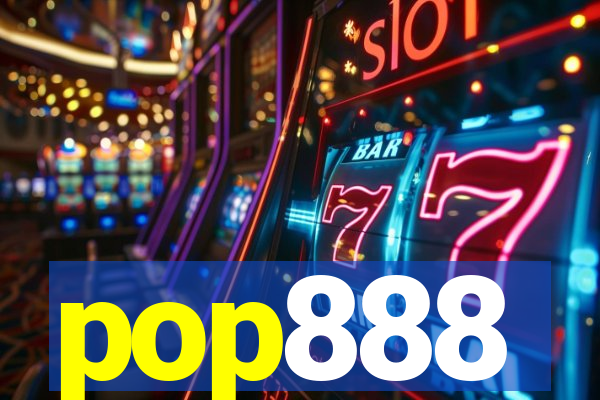 pop888-1