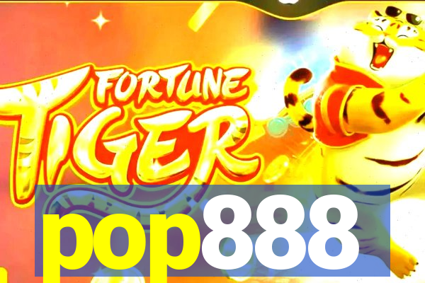 pop888-1