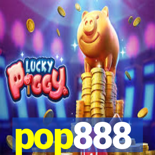 pop888-1