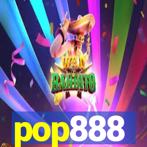 pop888-1.com