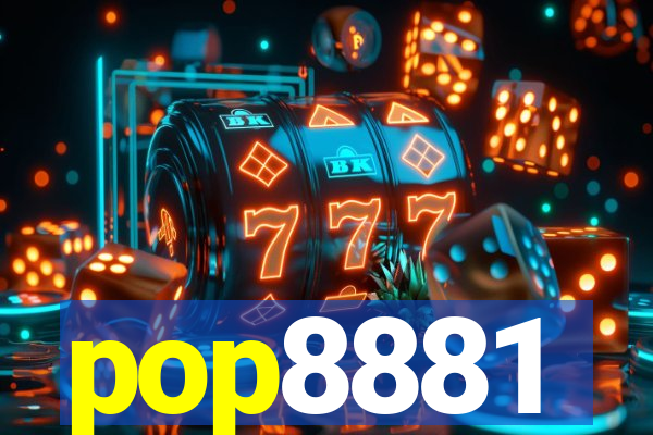 pop8881