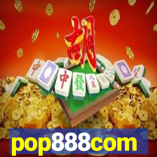 pop888com