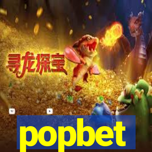 popbet