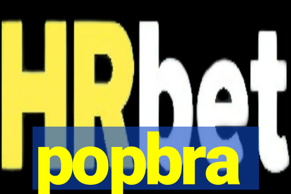 popbra