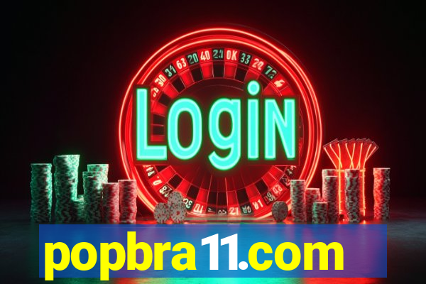 popbra11.com