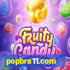 popbra11.com