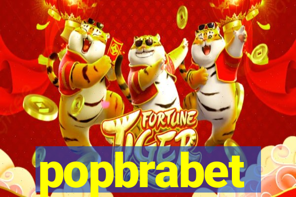 popbrabet