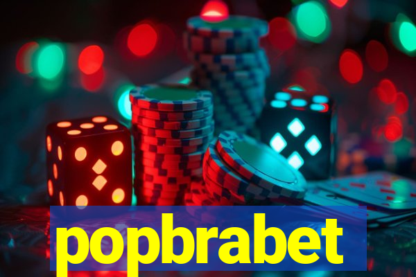 popbrabet