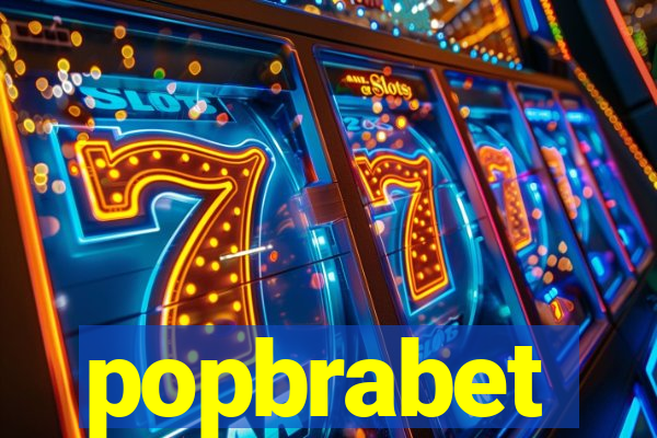 popbrabet