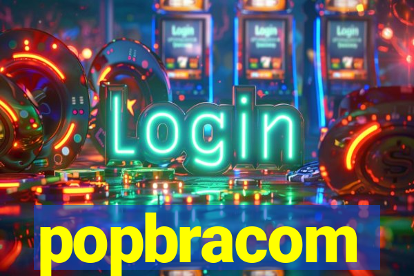 popbracom