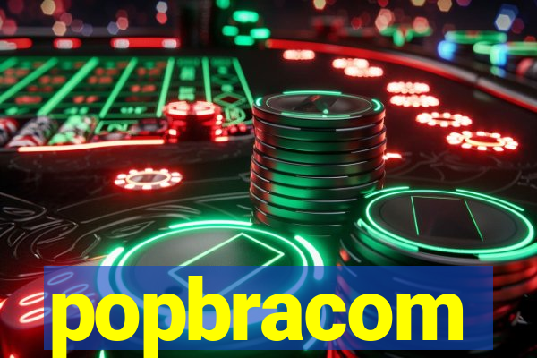 popbracom