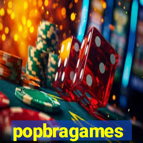 popbragames