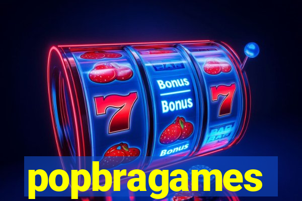 popbragames