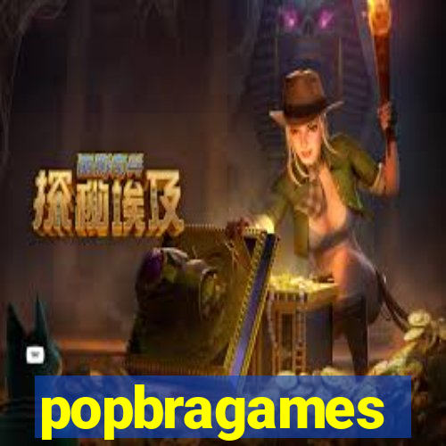 popbragames