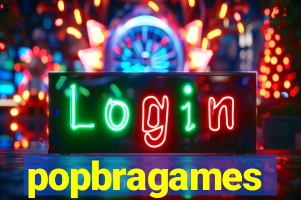 popbragames