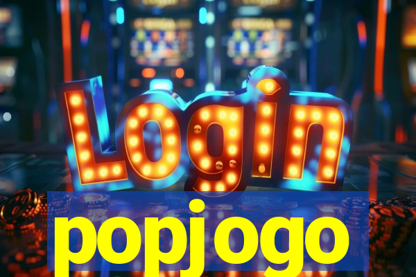 popjogo