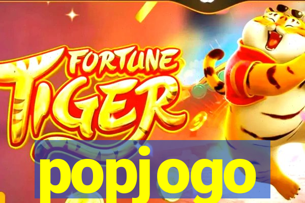 popjogo