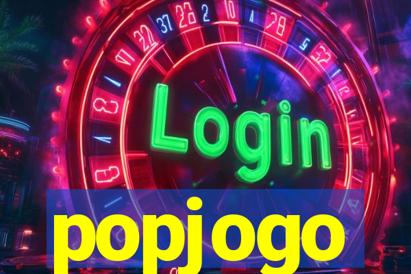 popjogo