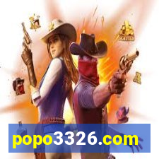 popo3326.com