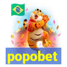 popobet