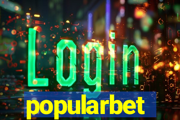 popularbet