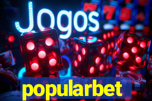 popularbet