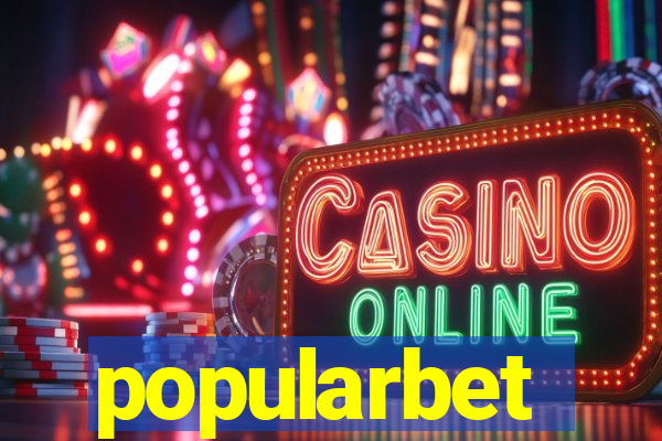 popularbet