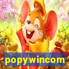 popywincom