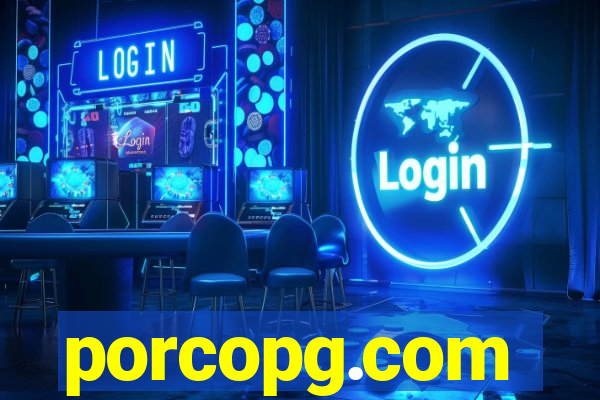 porcopg.com