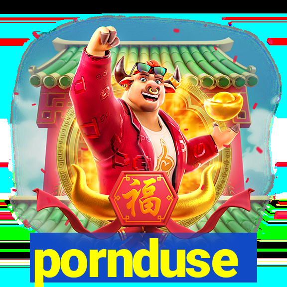 pornduse