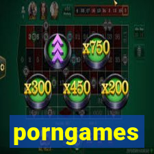 porngames