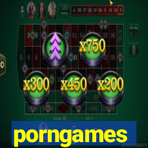 porngames