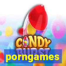 porngames