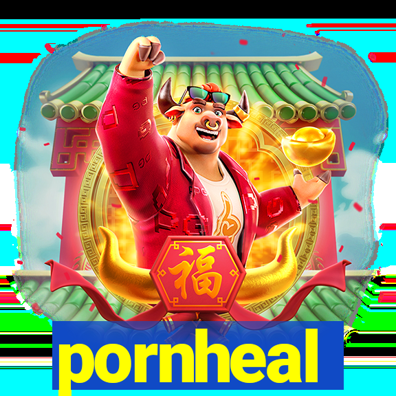 pornheal