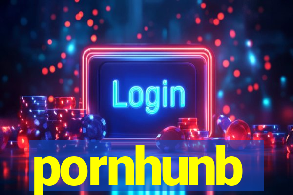 pornhunb