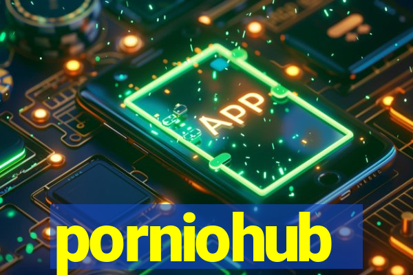 porniohub