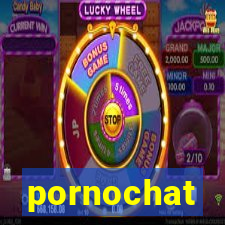 pornochat