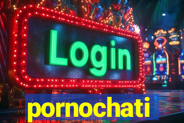 pornochati