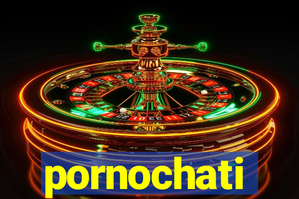 pornochati