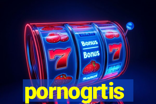 pornogrtis