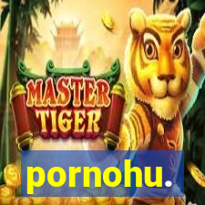 pornohu.