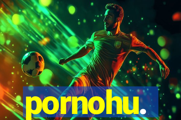 pornohu.