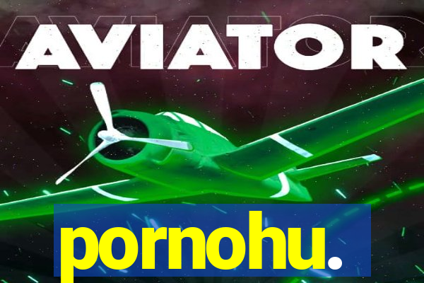 pornohu.