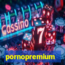 pornopremium