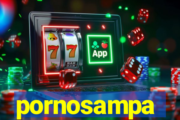 pornosampa