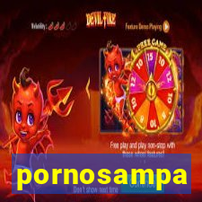 pornosampa