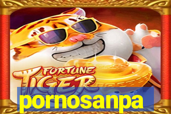 pornosanpa