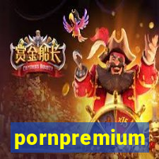 pornpremium