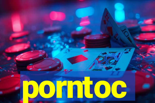 porntoc