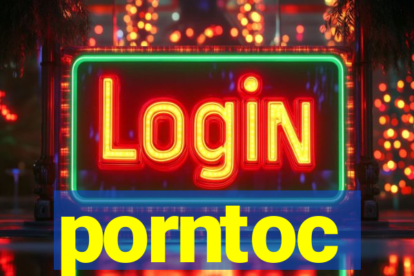 porntoc